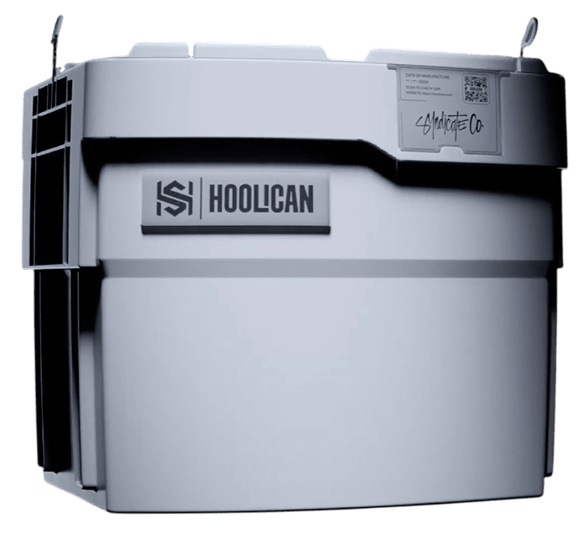 Module HOOLIBOX